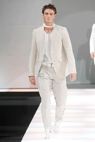 Look 78